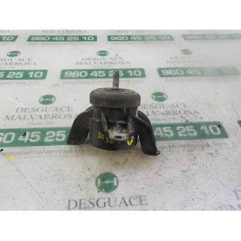 SOPORTE MOTOR DERECHO 218101W000 