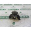 Recambio de soporte motor derecho para kia rio 1.1 crdi cat referencia OEM IAM 218101W000  