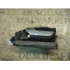 Recambio de maneta interior delantera izquierda para peugeot 307 (s1) xr referencia OEM IAM   
