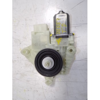 MOTOR ELEVALUNAS TRASERO DERECHO 5Q4959812F 5Q4959812F 