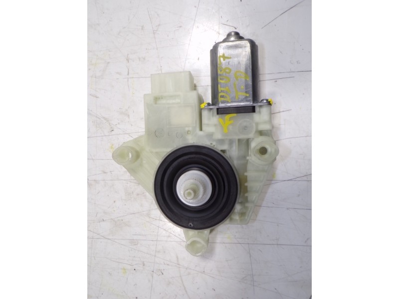 Recambio de motor elevalunas trasero derecho para volkswagen id.3 (e11) pro 1st referencia OEM IAM 5Q4959812F 5Q4959812F 