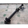 Recambio de columna direccion para mercedes-benz clase c (w202) berlina 220 cdi (202.133) referencia OEM IAM   