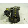Recambio de motor arranque para bmw serie 3 berlina (e90) 320i referencia OEM IAM   