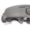 Recambio de salpicadero para mini mini (f56) cooper referencia OEM IAM  514512273713GB 