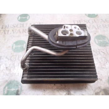 EVAPORADOR AIRE ACONDICIONADO 1K1820103B 