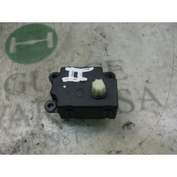 MOTOR APERTURA TRAMPILLAS CLIMATIZADOR 
