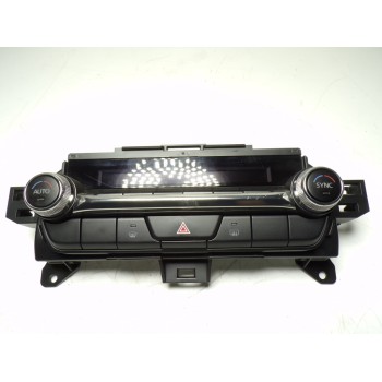 MANDO CLIMATIZADOR BDMC61190A 