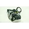 Recambio de cerradura puerta delantera izquierda para toyota land cruiser prado (_j15_) 2.8 d-4d (gdj150_, gdj155_, gdj150) refe