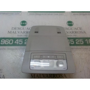 PILOTO INTERIOR 13285100 22943126 