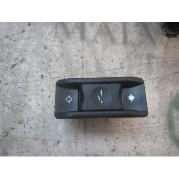 MODULO ELECTRONICO 61316907288 61316907288 