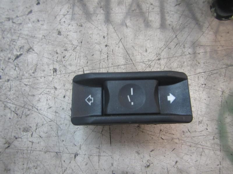 Recambio de modulo electronico para bmw serie 5 berlina (e60) 525d referencia OEM IAM 61316907288 61316907288 