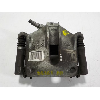 PINZA FRENO DELANTERA DERECHA 4400R7 9805497780 