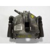 Recambio de pinza freno delantera derecha para peugeot 2008 (--.2013) 1.6 blue-hdi fap referencia OEM IAM 4400R7 9805497780 