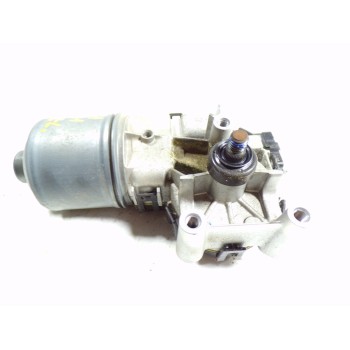 MOTOR LIMPIA DELANTERO 9810327980 