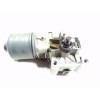 Recambio de motor limpia delantero para peugeot 308 1.2 12v e-thp referencia OEM IAM 9810327980  