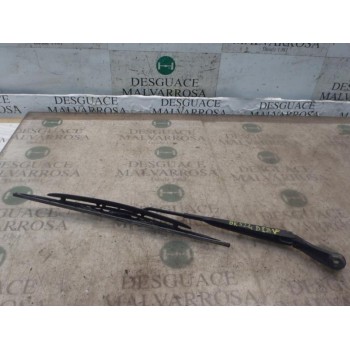 BRAZO LIMPIA DELANTERO IZQUIERDO 