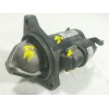 Recambio de motor arranque para ford b-max (jk) 1.0 ecoboost referencia OEM IAM 1776538 CV6T11000AB 