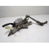 Recambio de columna direccion para ford grand c-max 1.0 ecoboost cat referencia OEM IAM 2390134 AV6N3C529GA 