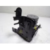 Recambio de abs para toyota proace city 1.5 dci referencia OEM IAM  9845052180 