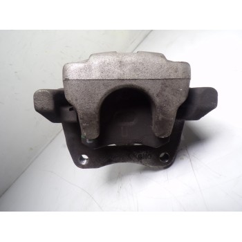 PINZA FRENO TRASERA DERECHA 5Q0615424A 