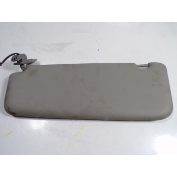 PARASOL DERECHO 51167066650 