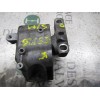 Recambio de soporte motor para volkswagen golf v berlina (1k1) sportline referencia OEM IAM   