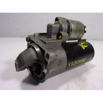 MOTOR ARRANQUE 68437087AA 