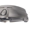 Recambio de salpicadero para mini mini (f56) cooper referencia OEM IAM  514512273713GB 