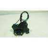 Recambio de cerradura puerta delantera izquierda para toyota land cruiser prado (_j15_) 2.8 d-4d (gdj150_, gdj155_, gdj150) refe