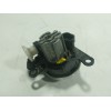 Recambio de faro antiniebla izquierdo para opel corsa f (p2jo) 1.2 (68) referencia OEM IAM  89251491 