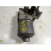 Recambio de motor limpia delantero para peugeot 308 1.2 12v e-thp referencia OEM IAM 9810327980  
