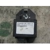 Recambio de modulo electronico para mercedes-benz vito (w638) caja cerrada 108 cdi  (638.094) referencia OEM IAM   
