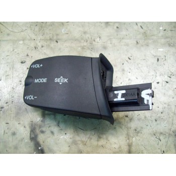 MODULO ELECTRONICO 1318961 3M5T14K147AD 