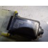 Recambio de motor elevalunas trasero derecho para volkswagen id.3 (e11) pro 1st referencia OEM IAM 5Q4959812F 5Q4959812F 