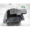 Recambio de soporte motor para volkswagen golf v berlina (1k1) sportline referencia OEM IAM   