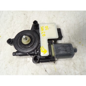 MOTOR ELEVALUNAS DELANTERO DERECHO 2Q1959406B 2Q1959882 