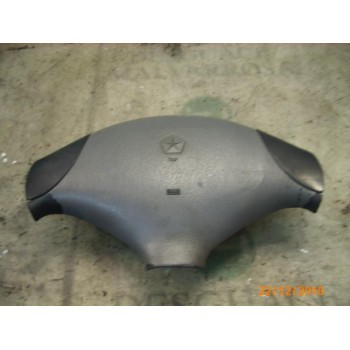 AIRBAG DELANTERO IZQUIERDO 