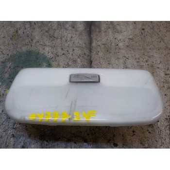 PILOTO INTERIOR 264300007R 