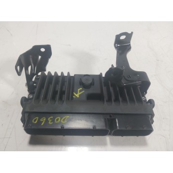 CENTRALITA MOTOR UCE 896610UA00 896610UA00 
