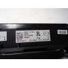 Recambio de mando climatizador para mazda cx-30 1.8 diesel referencia OEM IAM  BDMC61190A 