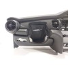 Recambio de salpicadero para mini mini (f56) cooper referencia OEM IAM  514512273713GB 