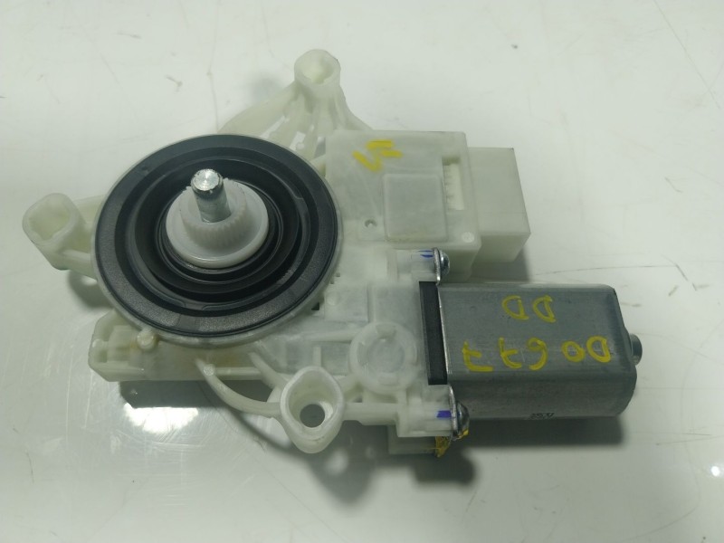 Recambio de motor elevalunas delantero derecho para bmw x5 (g05, f95) xdrive 40 i referencia OEM IAM 61359479072 9479072 