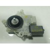 Recambio de motor elevalunas delantero derecho para bmw x5 (g05, f95) xdrive 40 i referencia OEM IAM 61359479072 9479072 
