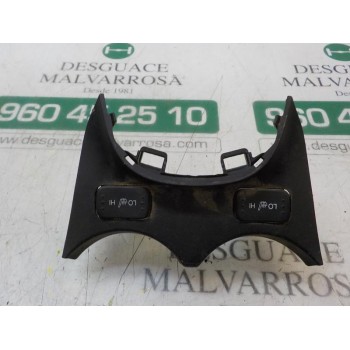 MODULO ELECTRONICO 35650TA0A01ZA 1436580 1436580