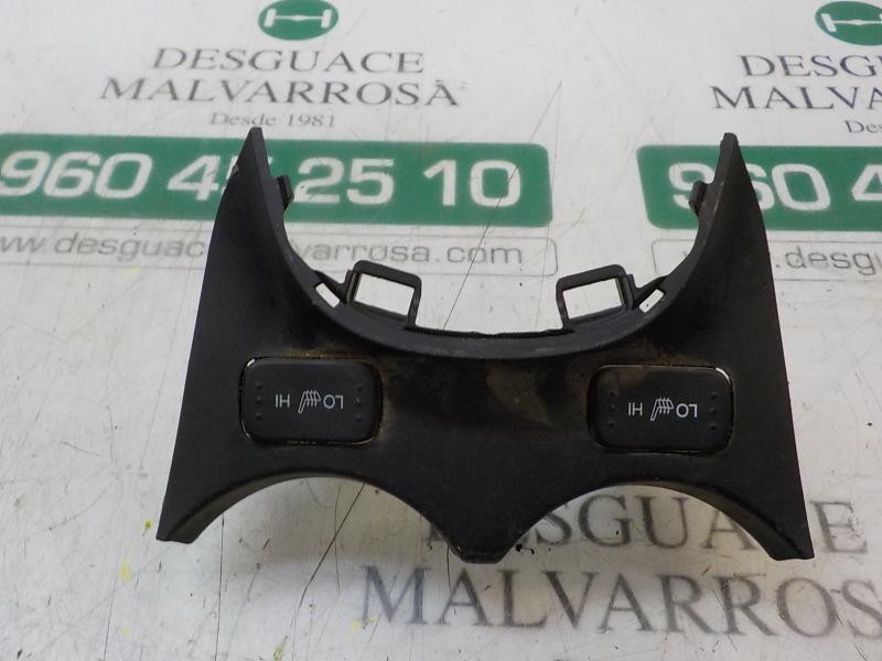 Recambio de modulo electronico para honda cr-z (szt) 1.5 cat referencia OEM IAM 35650TA0A01ZA 1436580 1436580