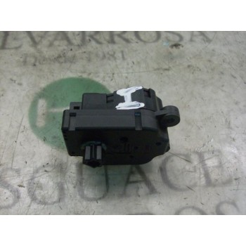 MODULO ELECTRONICO 