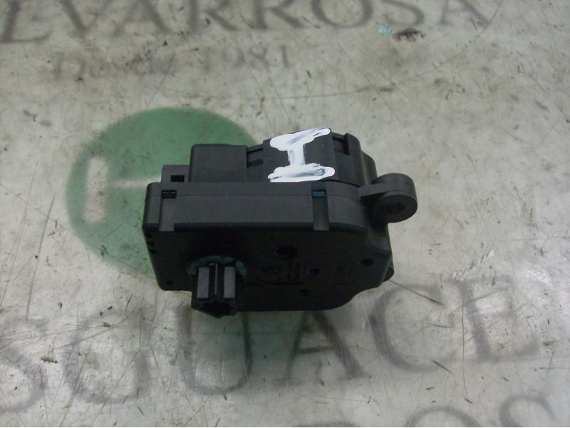 Recambio de modulo electronico para renault megane ii coupe/cabrio confort authentique referencia OEM IAM   