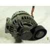 Recambio de alternador para bmw serie 3 berlina (e90) 320i referencia OEM IAM  755046905 