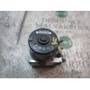 Recambio de abs para opel zafira b 1.9 cdti referencia OEM IAM   