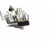 Recambio de motor limpia delantero para peugeot 308 1.2 12v e-thp referencia OEM IAM 9810327980  